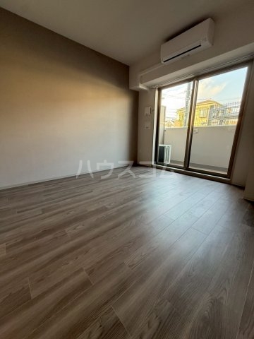 3/29 リビング/ダイニング