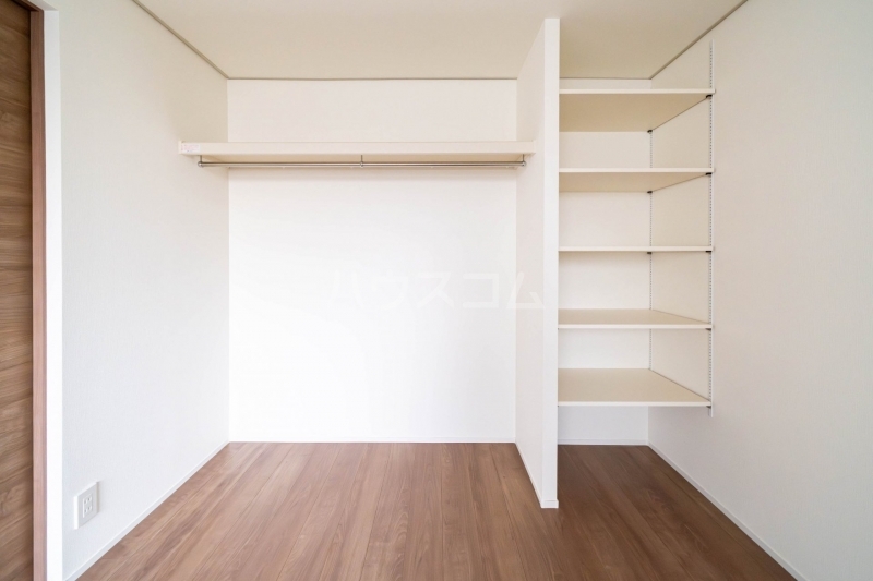 14/16 その他画像