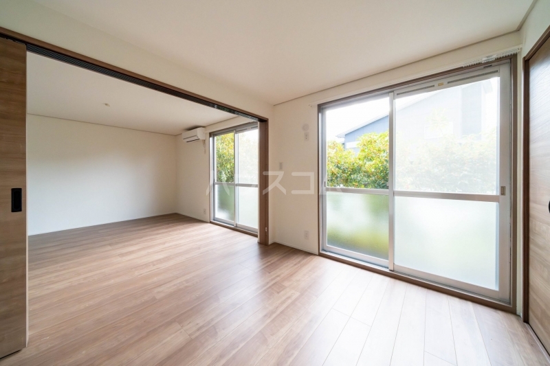 15/16 その他画像