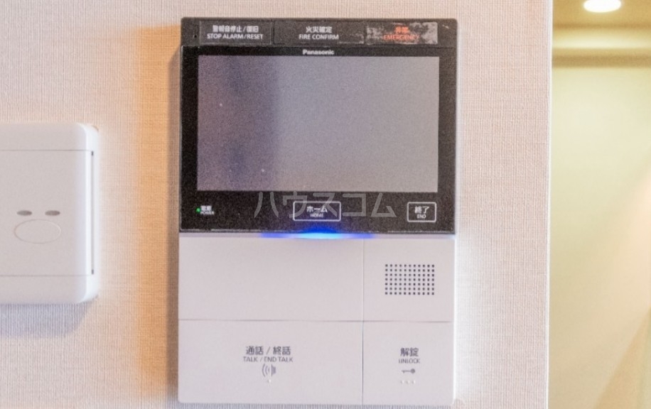 20/25 その他画像