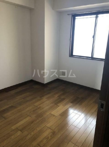 15/19 その他画像