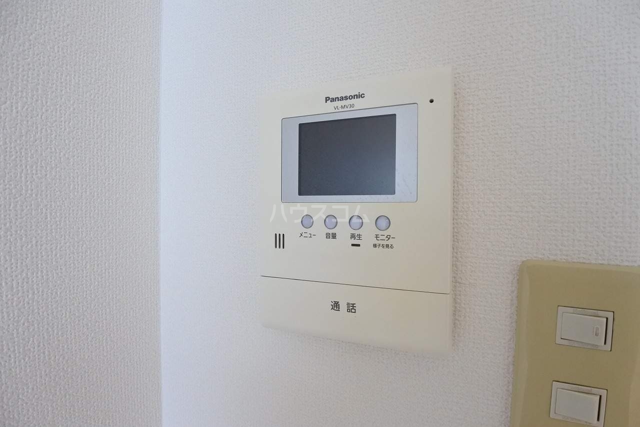 14/20 その他画像