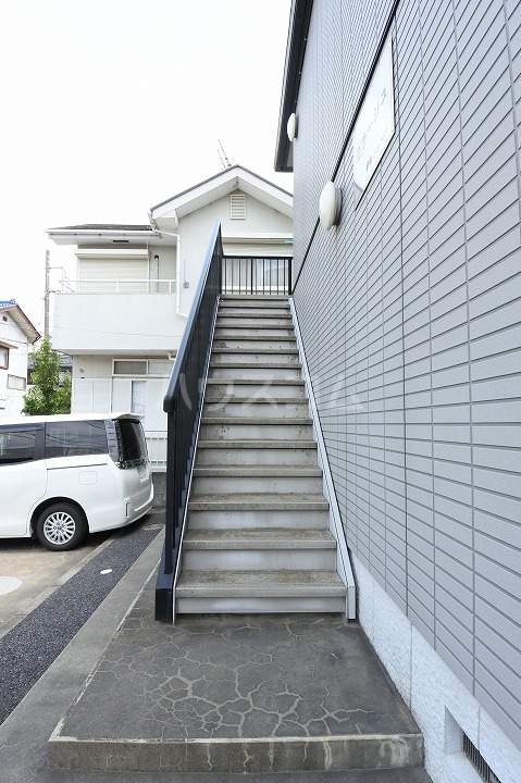 15/20 その他画像