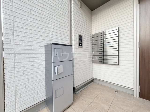 23/30 その他画像