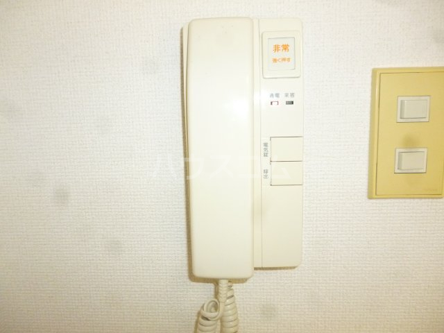 13/30 その他画像