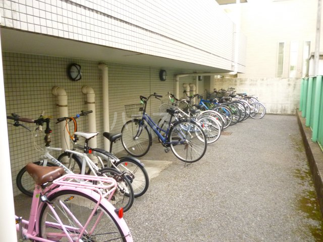 15/30 その他画像