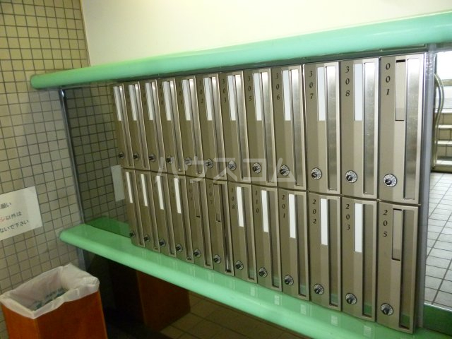 16/30 その他画像