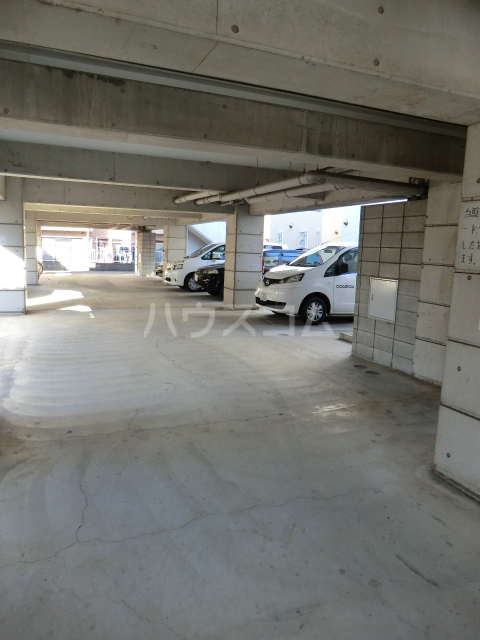 12/23 その他画像