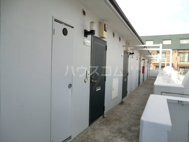 14/23 その他画像