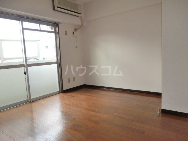 3/23 リビング/ダイニング