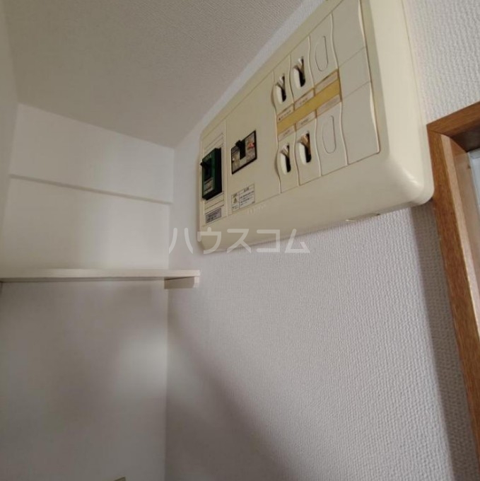 11/15 その他画像