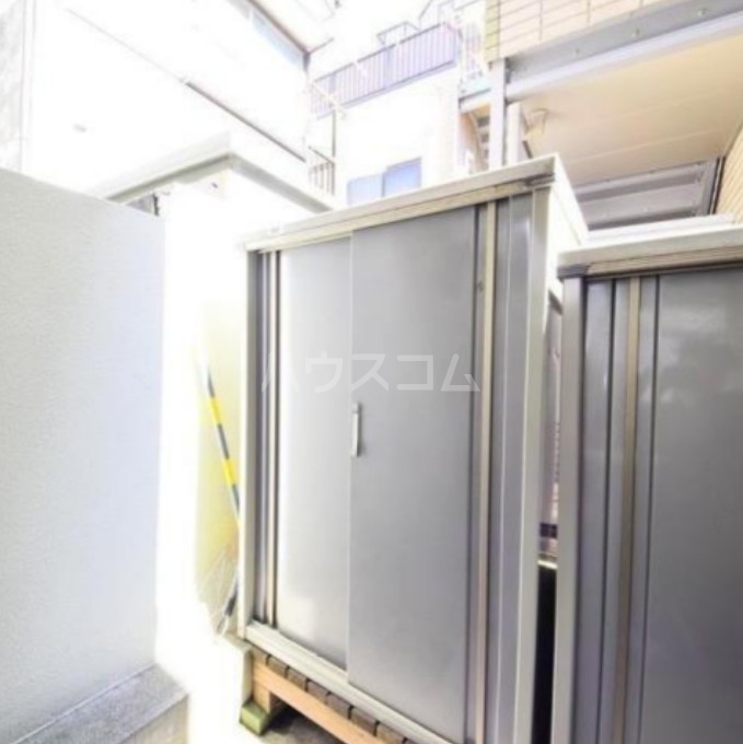 12/15 その他画像