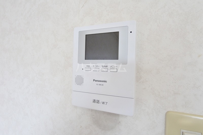 13/18 その他画像