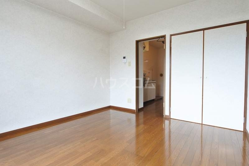 3/18 リビング/ダイニング