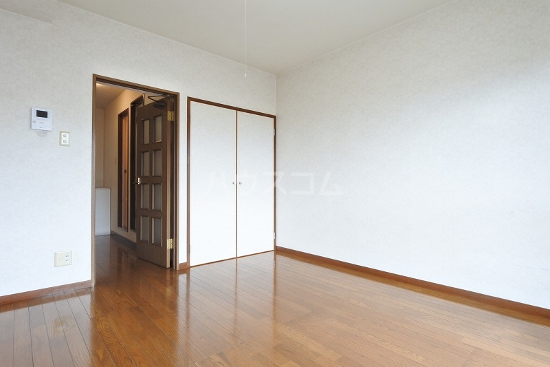 12/18 その他画像