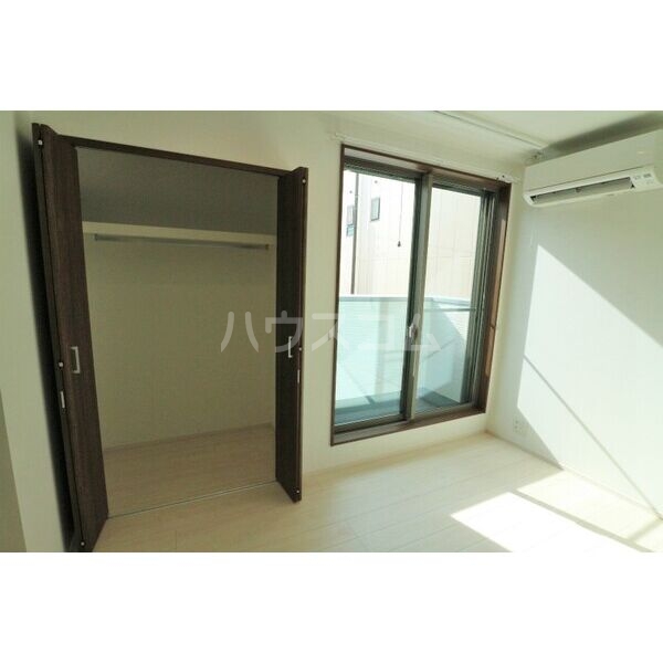 9/19 その他画像