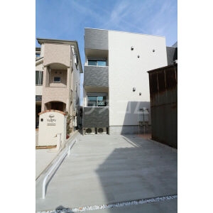 10/19 その他画像