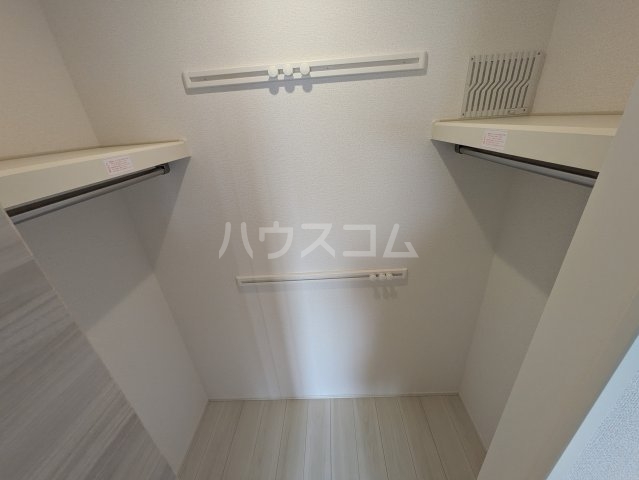 6/30 収納