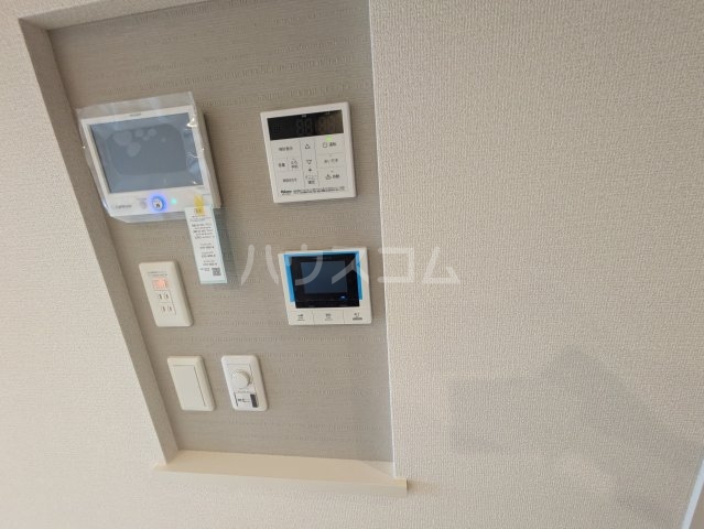 15/30 その他画像