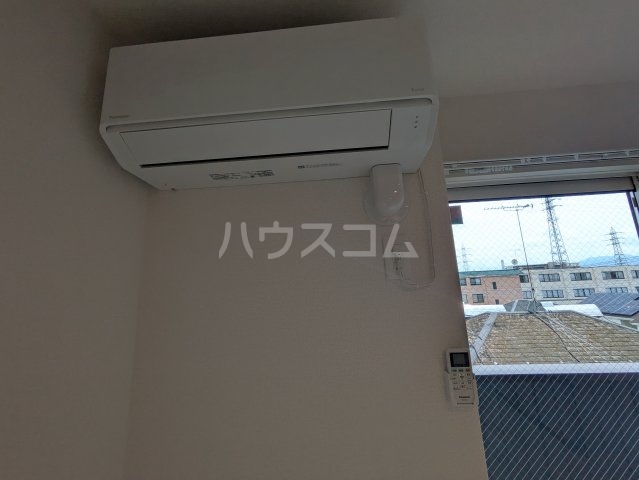 11/30 設備