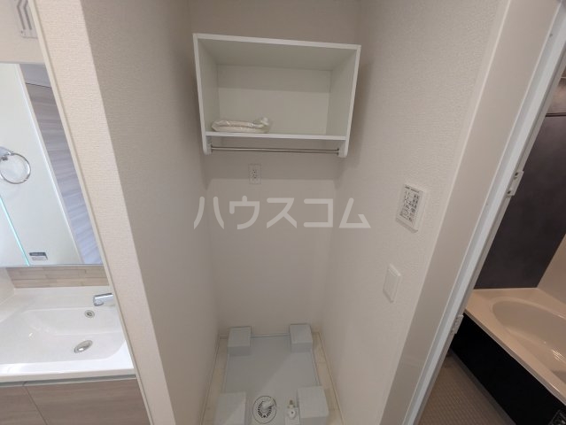 16/30 その他画像