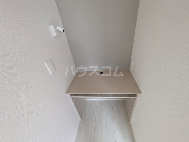 17/30 その他画像