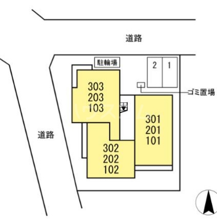 20/30 その他画像
