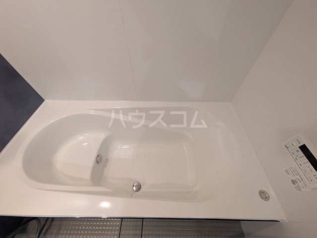 9/30 浴室