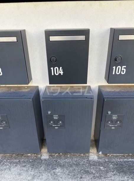 14/26 その他画像