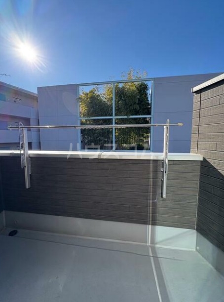 15/26 その他画像