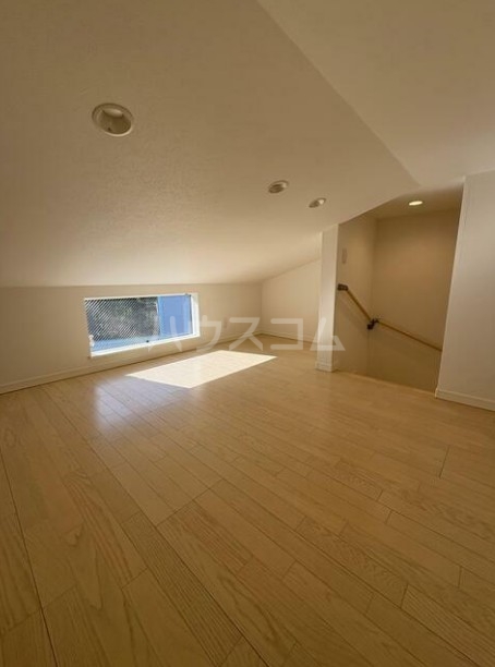 16/26 その他画像