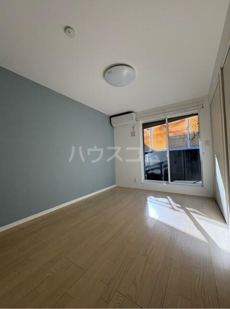 4/26 リビング/ダイニング