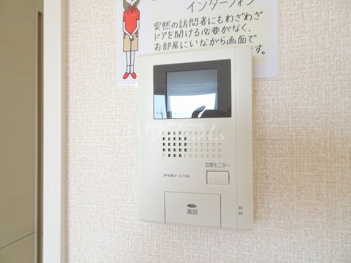 13/20 その他画像