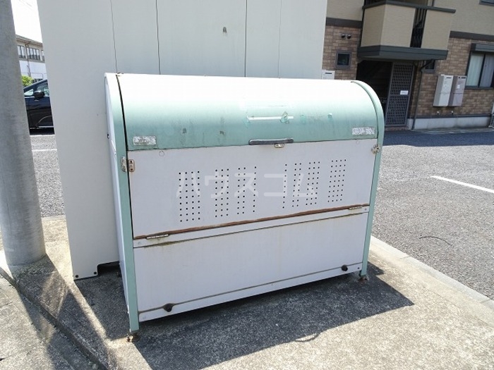 14/20 その他画像