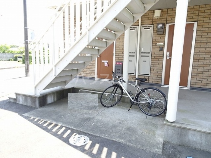 18/20 エントランス