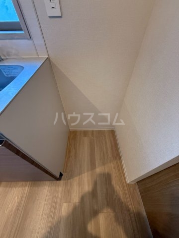 23/30 その他画像