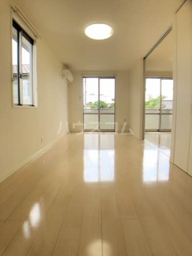 18/30 その他画像