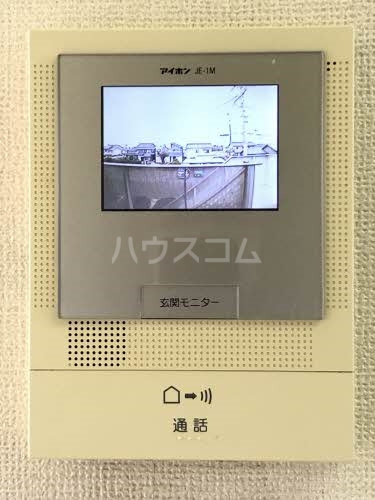 19/30 その他画像