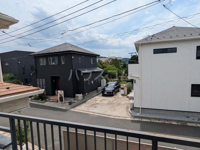 16/30 その他画像