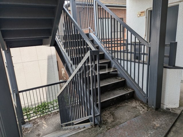 18/30 その他画像