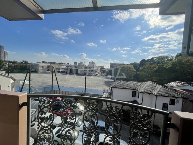 16/25 その他画像