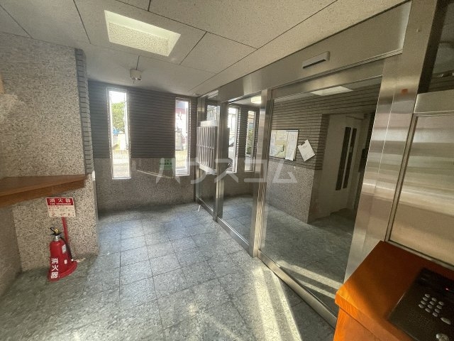 19/25 その他画像