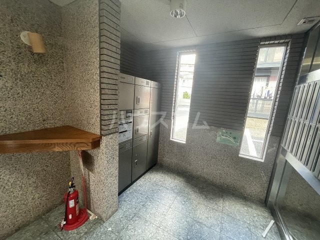 20/25 その他画像