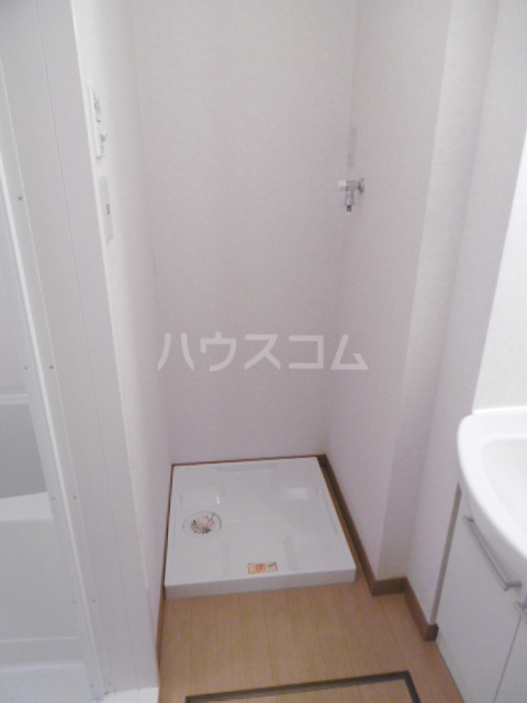 24/28 その他画像