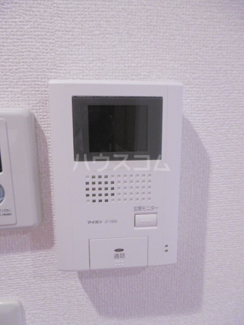 25/28 その他画像