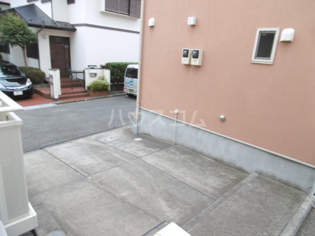 26/28 その他画像