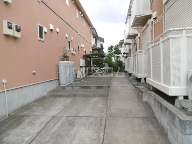 27/28 その他画像