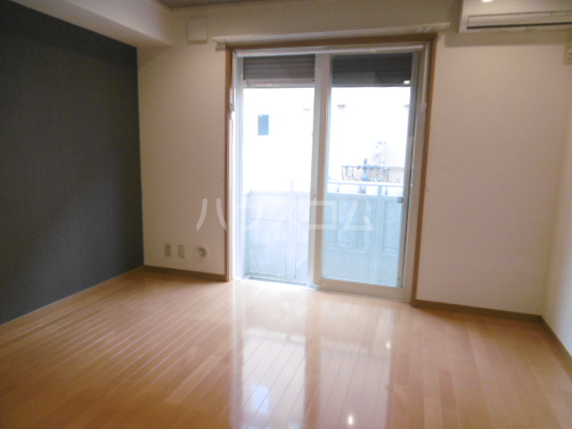 4/28 リビング/ダイニング