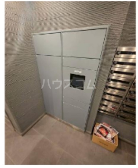 6/12 その他画像