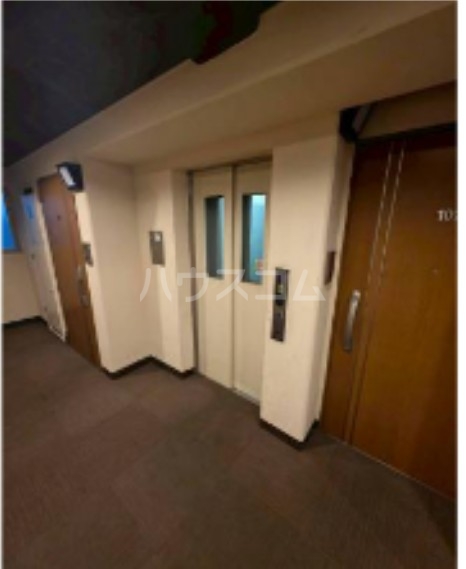 7/12 その他画像